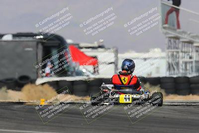 media/Mar-29-2025-Pro Autosports (Sat) [[89b1c017ad]]/6-Purple Group/Qualifying Session/